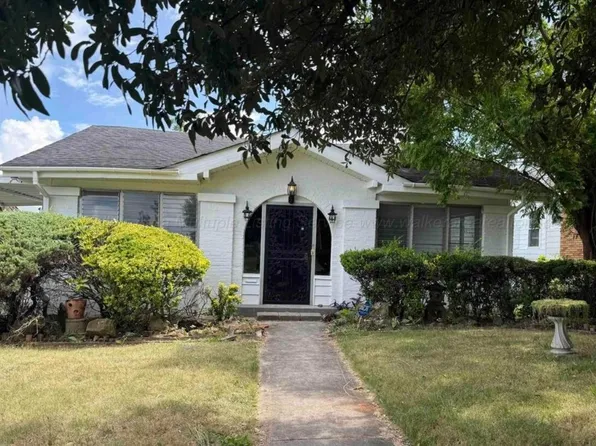 1411 46th Street Ensley, Birmingham, AL 35208