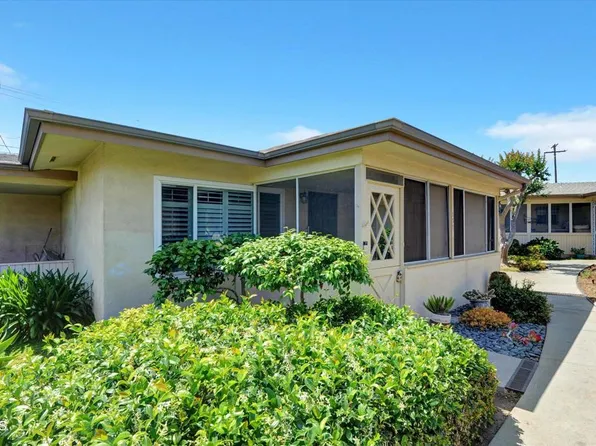 250 De Anza St, San Gabriel, CA 91776