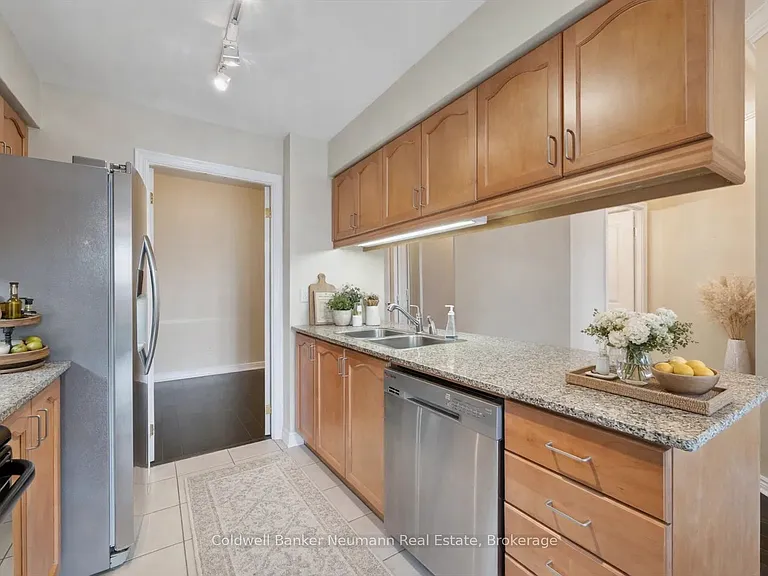 40 Old Mill Rd #804 — Photo 12