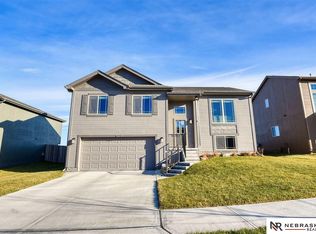 13938 Wyoming St, Omaha, NE 68142