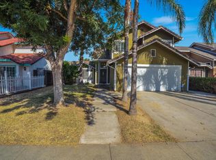 3017 Glen Grove Ct, Ceres, CA 95307