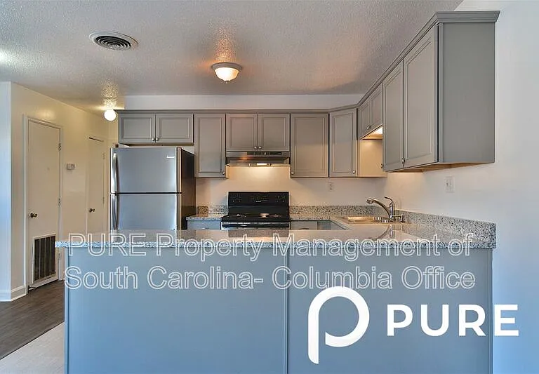 1304 Suber St #A — Photo 21