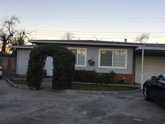 3rd image of 1835 Mesita Way