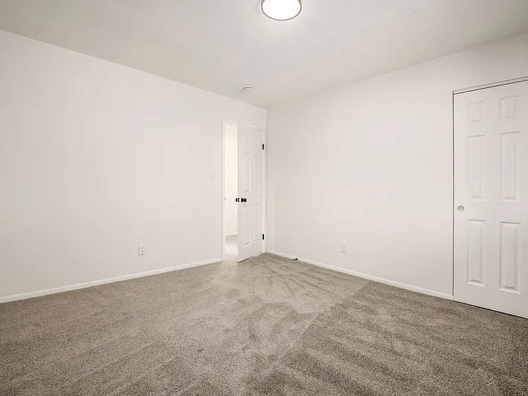 2297 Courtright Rd #2297 — Photo 25