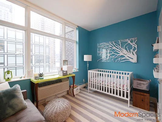 Sold by Modern Spaces | media 24