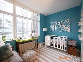 Sold by Modern Spaces