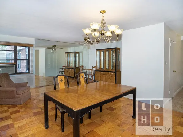 268 East Broadway image 1 of 8