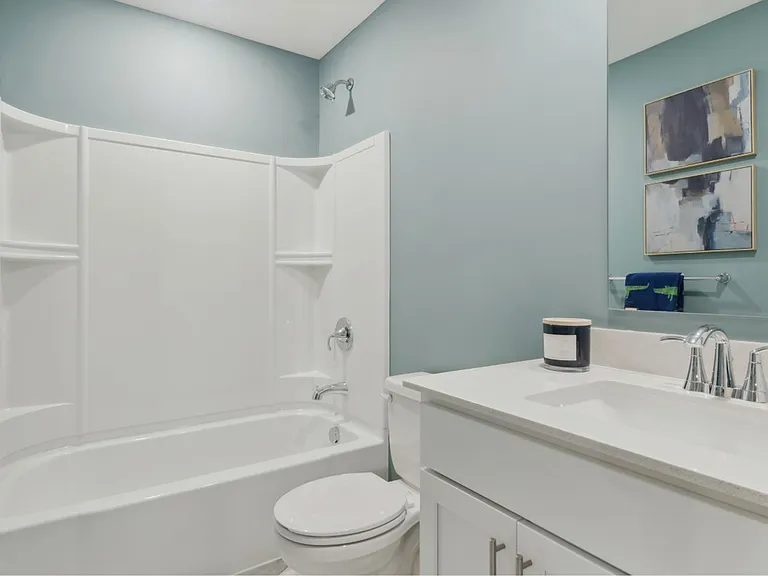 21712 Denton Ave — Photo 3