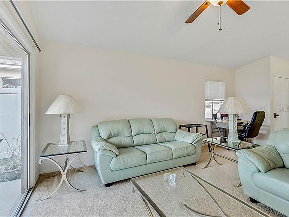 5th image of 4424 Country Hills Blvd