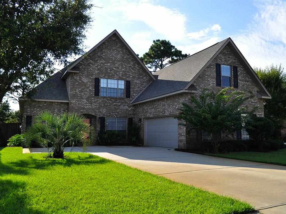 1st image of 2759 Grand Bay Ct