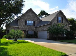 2759 Grand Bay Ct, Navarre, FL 32566