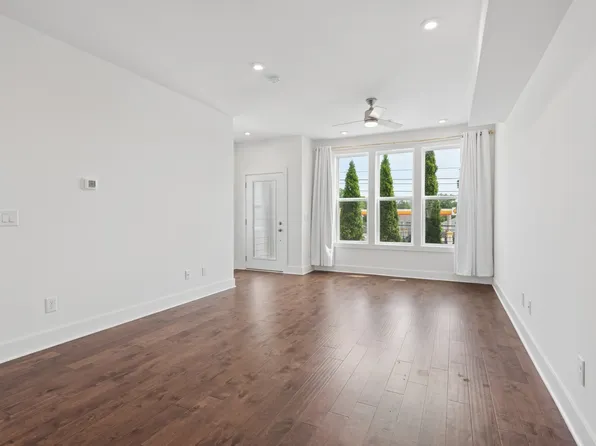 500 Creative Way #22, Madison, TN 37115