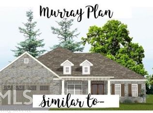 108 Krider Ct #115, Kathleen, GA 31047