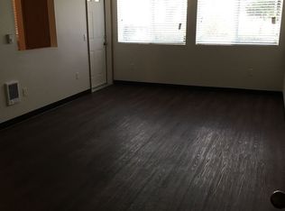 887 Oakdale Ave APT 165, Springfield, OR 97477