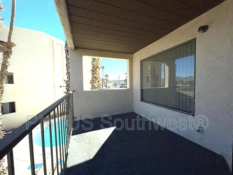 1611 Highway 95 #B208 — Photo 14