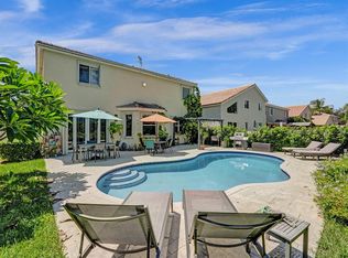 11255 NW 53rd Ct, Coral Springs, FL 33076