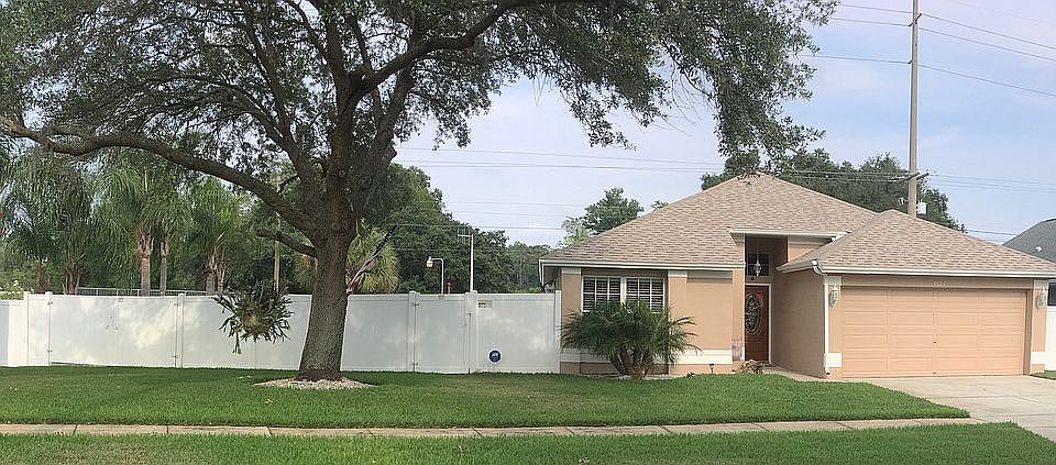1st image of 9621 Long Meadow Dr
