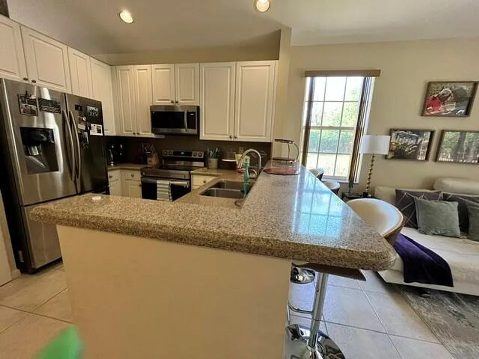1828 NW 79th Way #Townhouse 1828