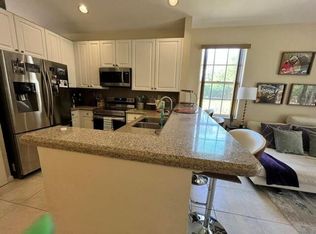 1828 NW 79th Way #Townhouse 1828, Hollywood, FL 33024