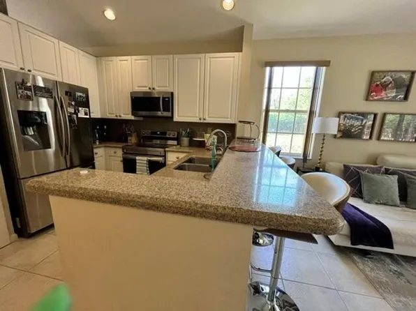 1828 NW 79th Way #Townhouse 1828, Hollywood, FL 33024