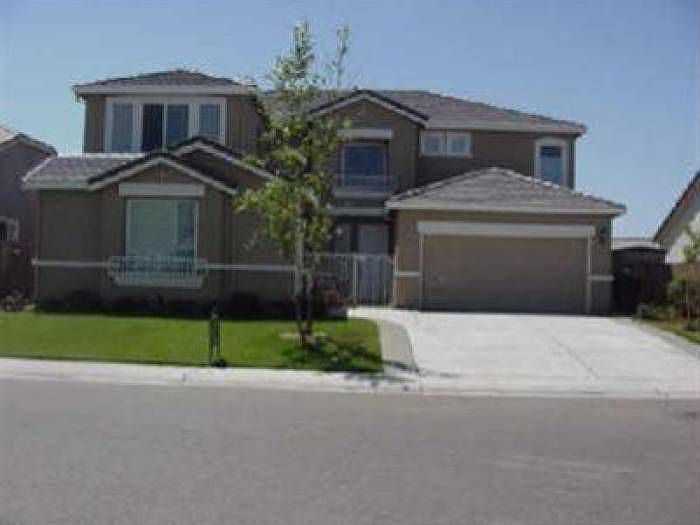 1st image of 3049 Mount Baldy Dr