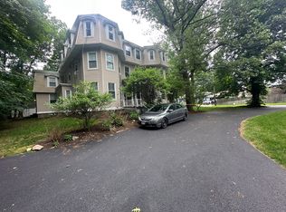 121 Winter St #2, Framingham, MA 01702