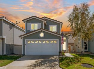 12815 Somerset Pl, Chino, CA 91710