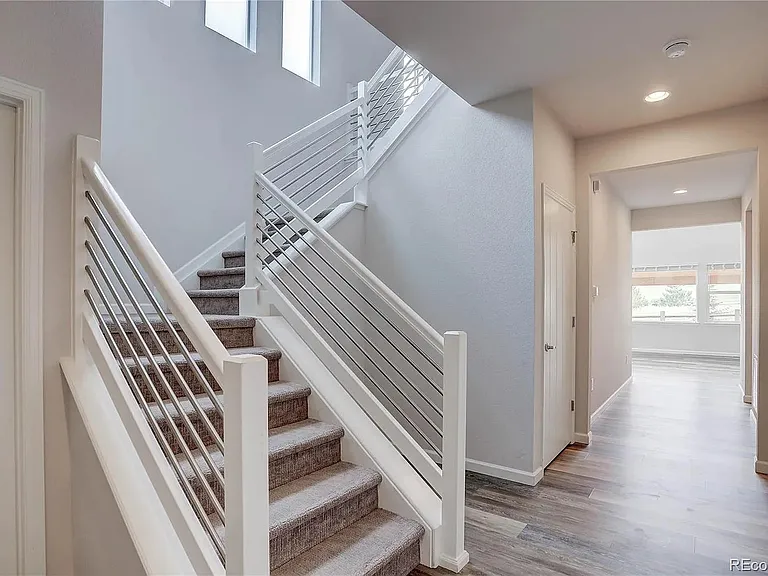 15246 W 93rd Ave — Photo 12