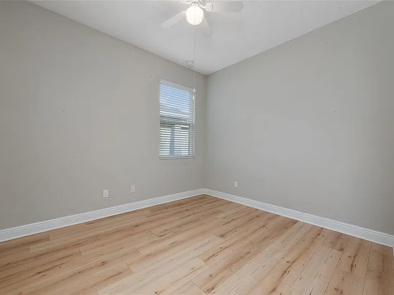 3470 Sagebrush St — Photo 18