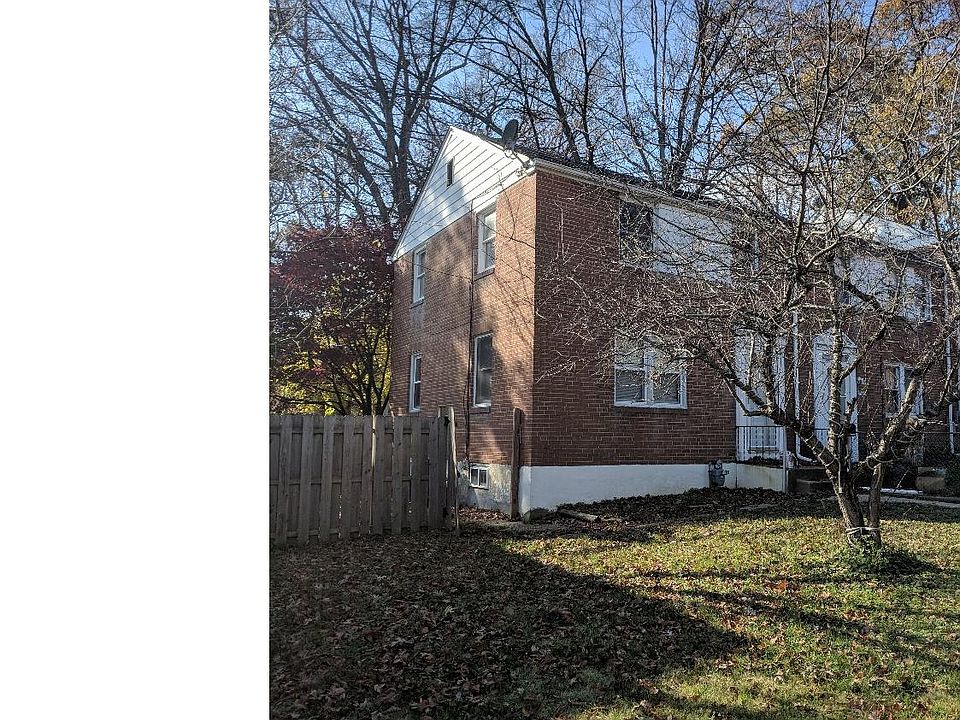 2nd image of 407 Forest Dr