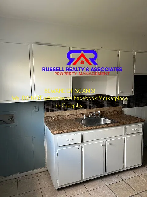 1320 15th Court North, Apt- 20F — Photo 4