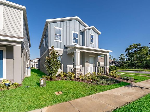 2nd image of 13006 SERENE GLADE ROAD