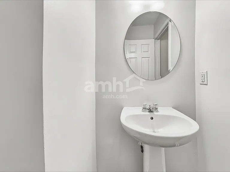 441 Tribune Dr — Photo 8