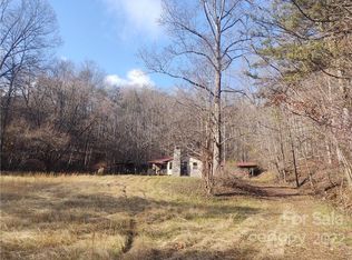 4340 Painters Gap Rd, Union Mills, NC 28167