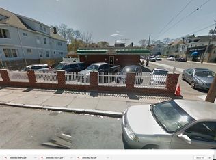 219 Middlesex Ave, Medford, MA 02155