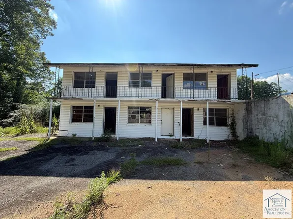 3529 Sunset Rd, Collinsville, VA 24078