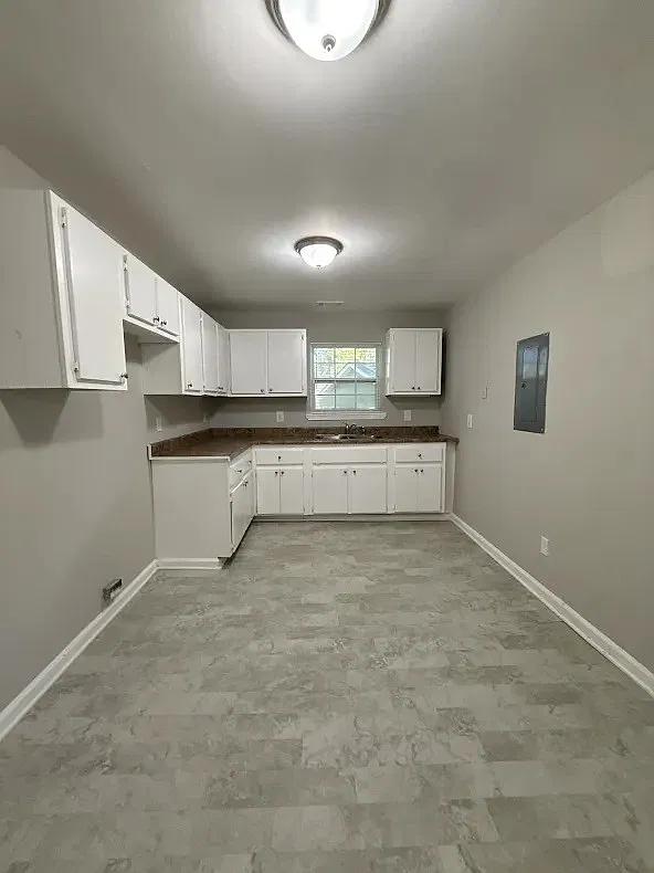 2 bed, 1728 sqft, $1,495 — Photo 4