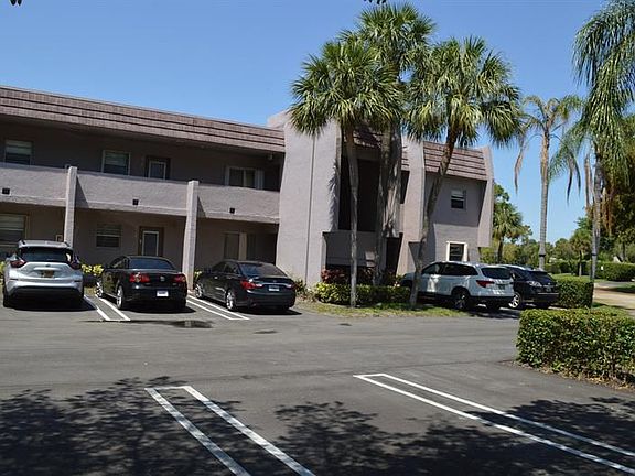 4th image of 2700 Casita Way APT 115