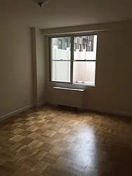 Rented by City & Suburban