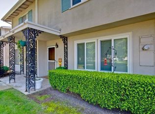 1432 Deauville Pl, Costa Mesa, CA 92626