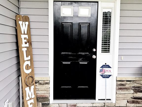2nd image of 305 Almond Dr