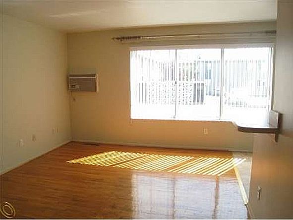 1st image of 4840 Briarwood Ave APT 3