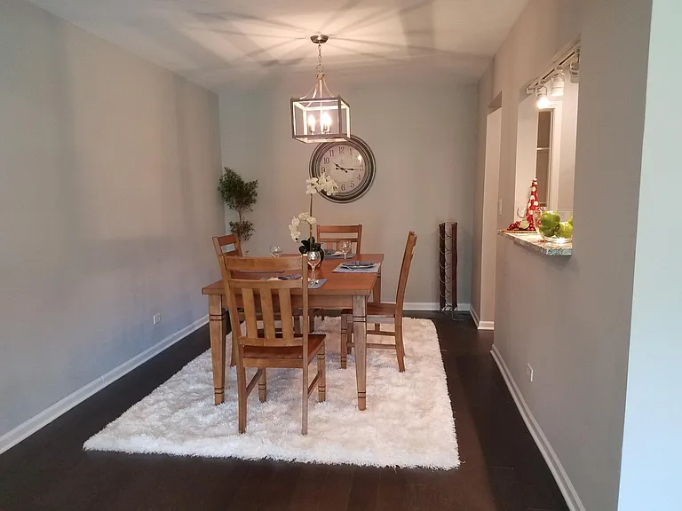 2403 S Goebbert Rd #F101 — Photo 11