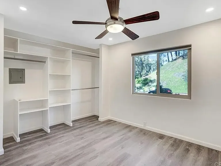 6386 Rancho Mission Rd #311 — Photo 14