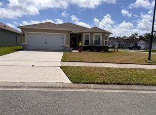 2727 Palmbrooke Way, Edgewater, FL 32141