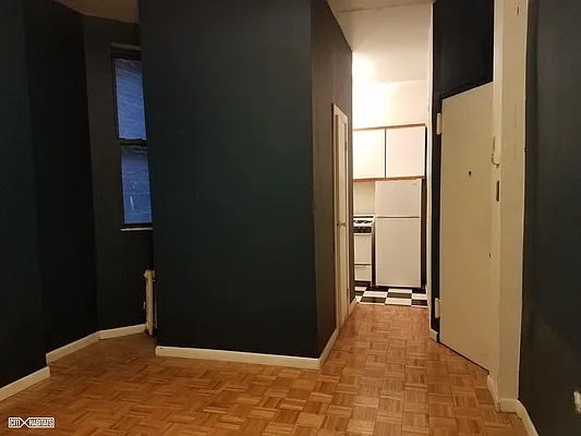 Rented by Citi Habitats | media 9