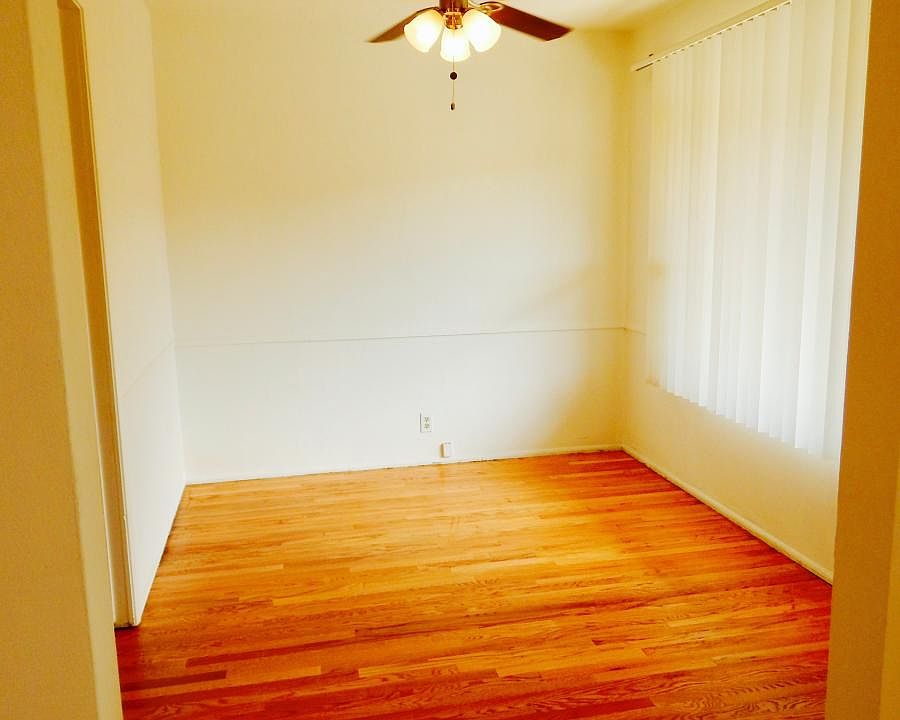 1st image of 1742 Grevelia St APT I