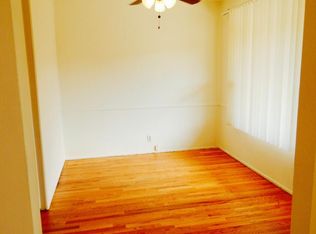 1742 Grevelia St APT I, South Pasadena, CA 91030