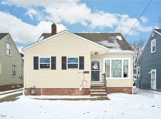 29228 Barjode Rd, Eastlake, OH 44095