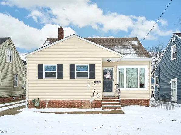 29228 Barjode Rd, Eastlake, OH 44095